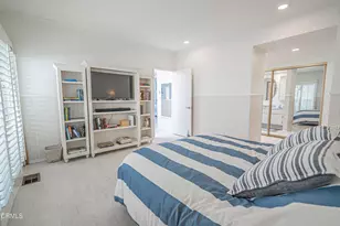 144 Seaspray Way, Port Hueneme, CA 93041 - Photo 30