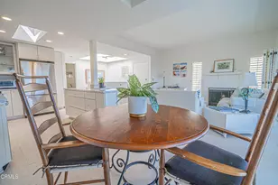 144 Seaspray Way, Port Hueneme, CA 93041 - Photo 18