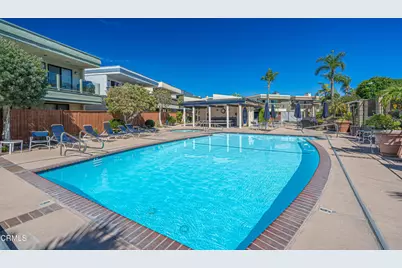 144 Seaspray Way, Port Hueneme, CA 93041 - Photo 56