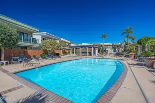 144 Seaspray Way, Port Hueneme, CA 93041 - Photo 56
