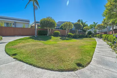 144 Seaspray Way, Port Hueneme, CA 93041 - Photo 60