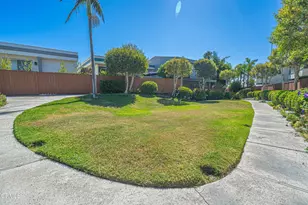 144 Seaspray Way, Port Hueneme, CA 93041 - Photo 60
