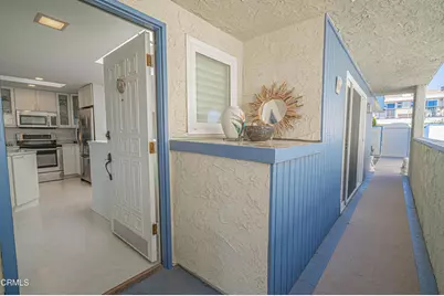 144 Seaspray Way, Port Hueneme, CA 93041 - Photo 8