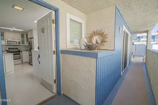144 Seaspray Way, Port Hueneme, CA 93041 - Photo 8