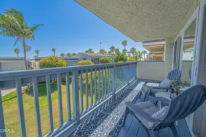 144 Seaspray Way, Port Hueneme, CA 93041 - Photo 24