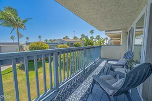 144 Seaspray Way, Port Hueneme, CA 93041 - Photo 24