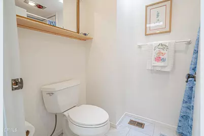 144 Seaspray Way, Port Hueneme, CA 93041 - Photo 34