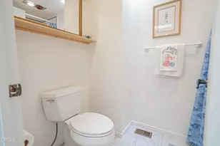 144 Seaspray Way, Port Hueneme, CA 93041 - Photo 34