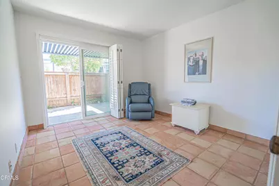 144 Seaspray Way, Port Hueneme, CA 93041 - Photo 44