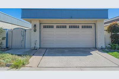 144 Seaspray Way, Port Hueneme, CA 93041 - Photo 2