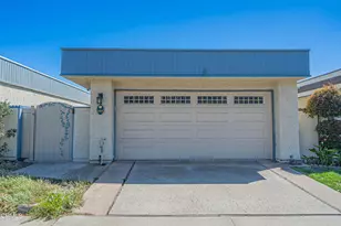 144 Seaspray Way, Port Hueneme, CA 93041 - Photo 2