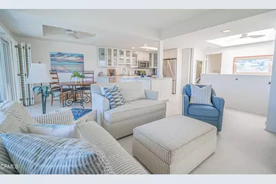 144 Seaspray Way, Port Hueneme, CA 93041 - Photo 16