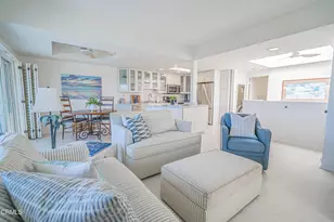 144 Seaspray Way, Port Hueneme, CA 93041 - Photo 16