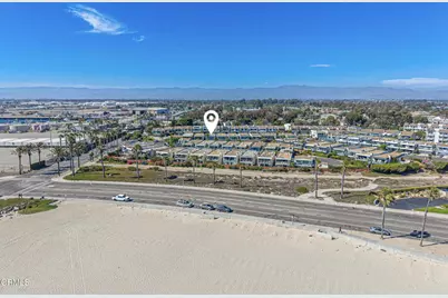 144 Seaspray Way, Port Hueneme, CA 93041 - Photo 62