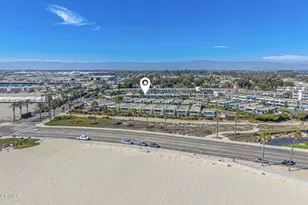144 Seaspray Way, Port Hueneme, CA 93041 - Photo 62