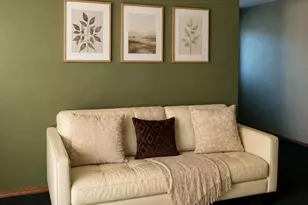 184 Banner Ave, Ventura, CA 93004 - Photo 4