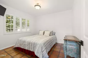 1526 Marquard Terrace, Santa Barbara, CA 93101 - Photo 16