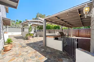 1526 Marquard Terrace, Santa Barbara, CA 93101 - Photo 22