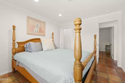 1526 Marquard Terrace, Santa Barbara, CA 93101 - Photo 20