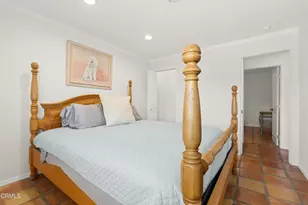 1526 Marquard Terrace, Santa Barbara, CA 93101 - Photo 20