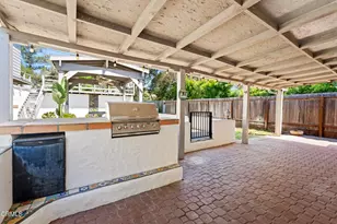 1526 Marquard Terrace, Santa Barbara, CA 93101 - Photo 20