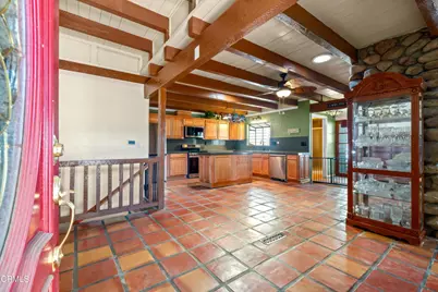 1526 Marquard Terrace, Santa Barbara, CA 93101 - Photo 6