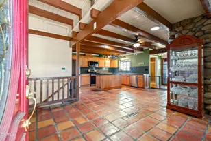 1526 Marquard Terrace, Santa Barbara, CA 93101 - Photo 6