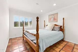 1526 Marquard Terrace, Santa Barbara, CA 93101 - Photo 14