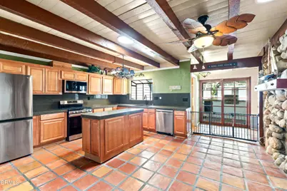 1526 Marquard Terrace, Santa Barbara, CA 93101 - Photo 8
