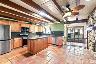 1526 Marquard Terrace, Santa Barbara, CA 93101 - Photo 8