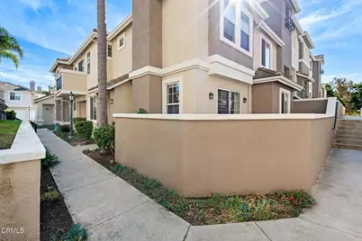 2334 Kipana Avenue, Ventura, CA 93001 - Photo 20