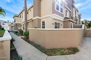 2334 Kipana Ave, Ventura, CA 93001 - Photo 20