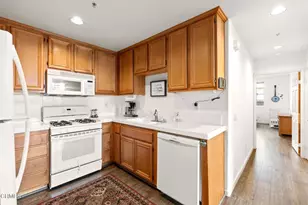2334 Kipana Ave, Ventura, CA 93001 - Photo 4