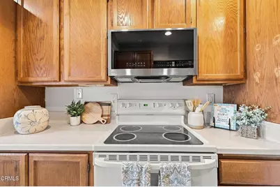16165 Village 16, Camarillo, CA 93012 - Photo 14