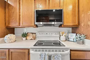 16165 Village 16, Camarillo, CA 93012 - Photo 14