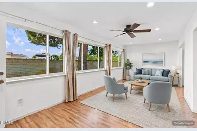 16165 Village 16, Camarillo, CA 93012 - Photo 24