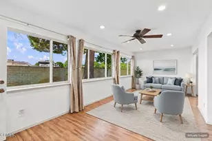 16165 Village 16, Camarillo, CA 93012 - Photo 24