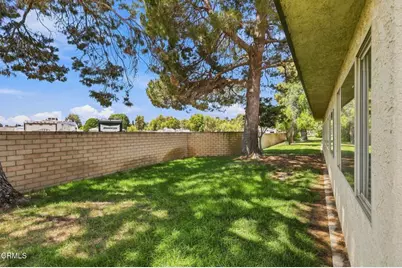 16165 Village 16, Camarillo, CA 93012 - Photo 34