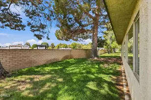 16165 Village 16, Camarillo, CA 93012 - Photo 34
