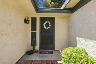 16165 Village 16, Camarillo, CA 93012 - Photo 4
