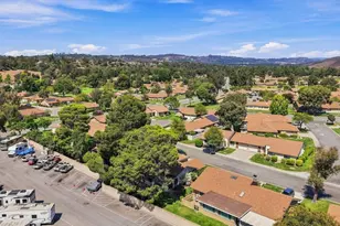 16165 Village 16, Camarillo, CA 93012 - Photo 44