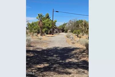 0 W Cor 12thw Avenue N-8, Palmdale, CA 93550 - Photo 12