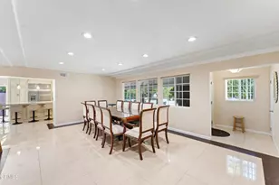 814 Kellogg Ave, Glendale, CA 91202 - Photo 4