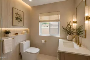 814 Kellogg Ave, Glendale, CA 91202 - Photo 12