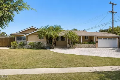 814 Kellogg Avenue, Glendale, CA 91202 - Photo 1