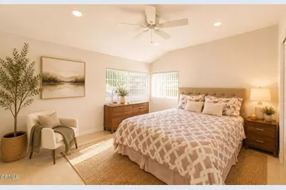 814 Kellogg Avenue, Glendale, CA 91202 - Photo 10