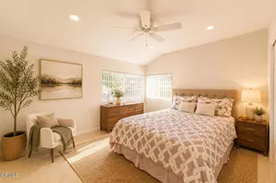 814 Kellogg Ave, Glendale, CA 91202 - Photo 10