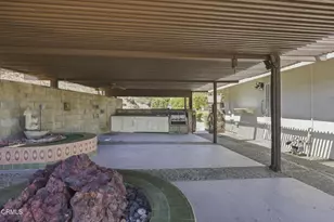 560 N 6th St, Santa Paula, CA 93060 - Photo 46