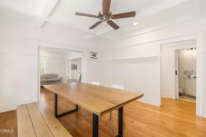 1915 Cordova Street, Los Angeles, CA 90018 - Photo 12