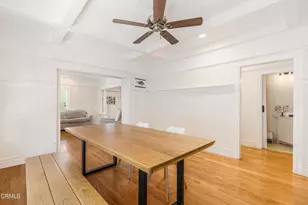 1915 Cordova St, Los Angeles, CA 90018 - Photo 12